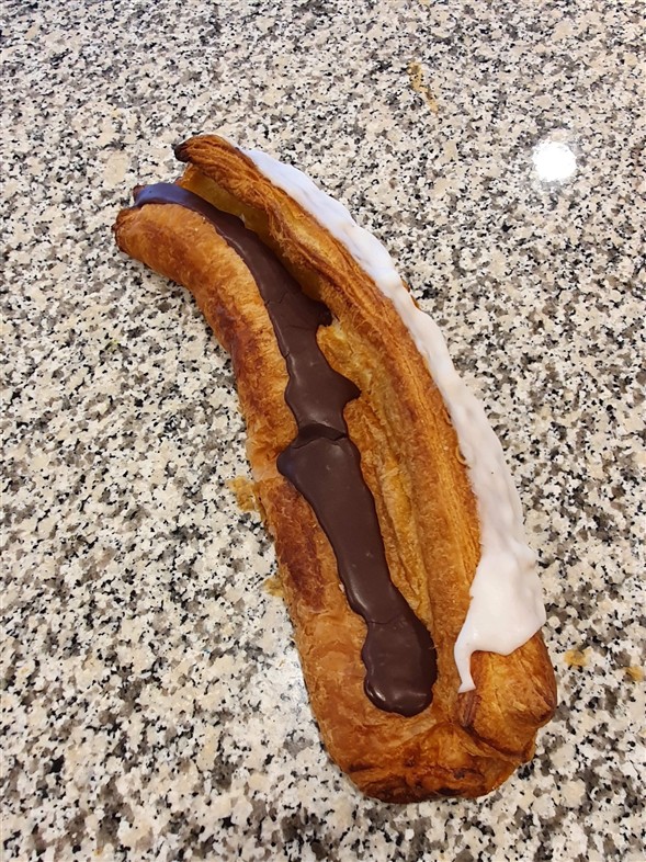 Marcipanstang
